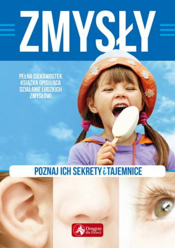 Zmysły