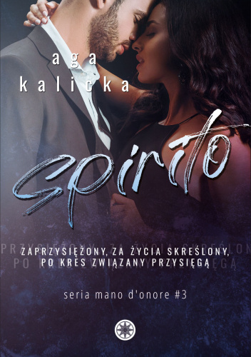 Spirito