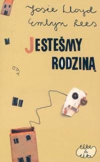 Jesteśmy rodziną