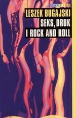Seks, druk i rock and roll