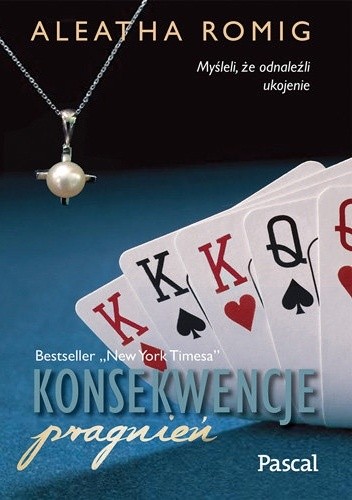 Konsekwencje pragnień