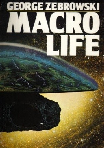 Macrolife