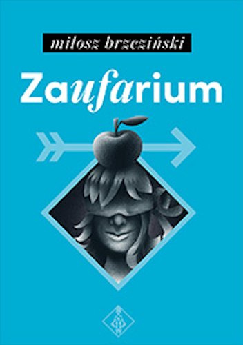 Zaufarium