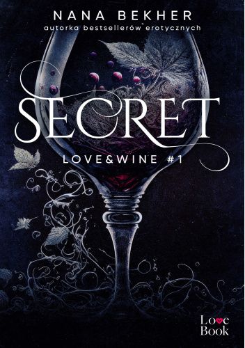 Secret