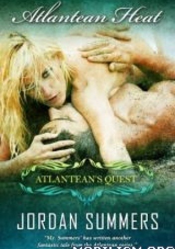Atlantean Heat