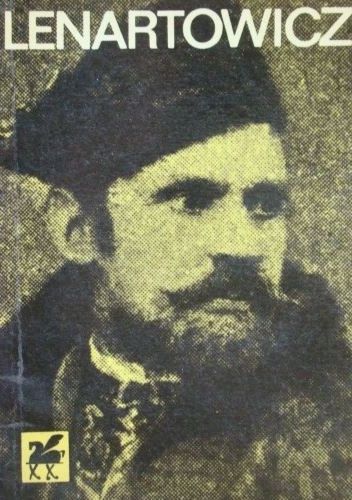 Poezje wybrane