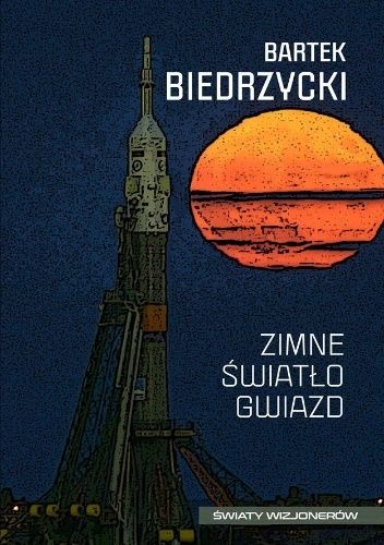 Zimne światło gwiazd