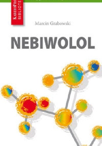 Nebiwolol 44 pytania i odpowiedzi