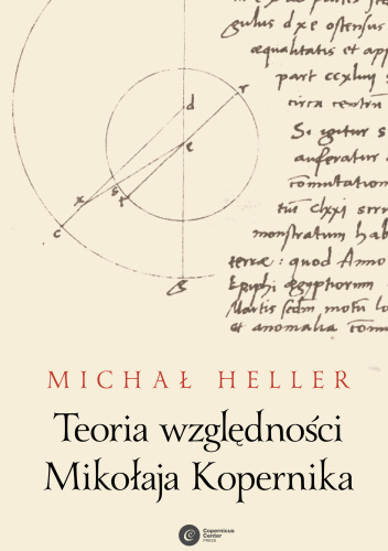 Teoria względności Mikołaja Kopernika