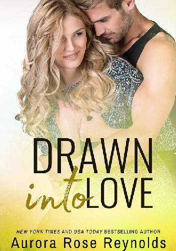 Drawn Into Love