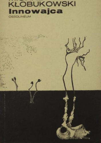 Innowajca