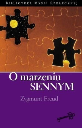 O marzeniu sennym
