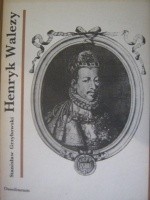 Henryk Walezy