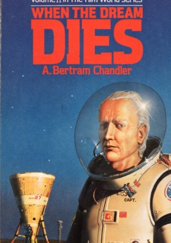 When the Dream Dies