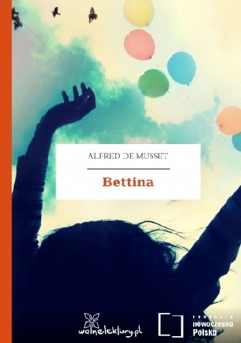 Bettina