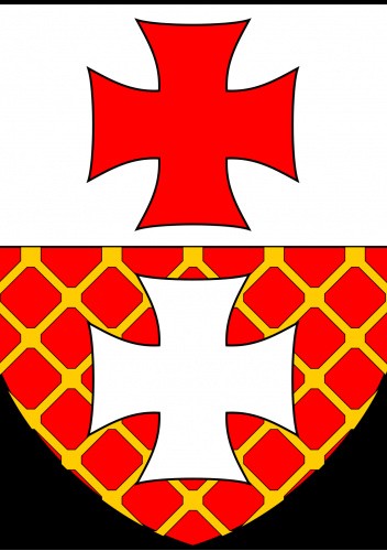 sportowy