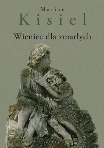Wieniec dla zmarłych