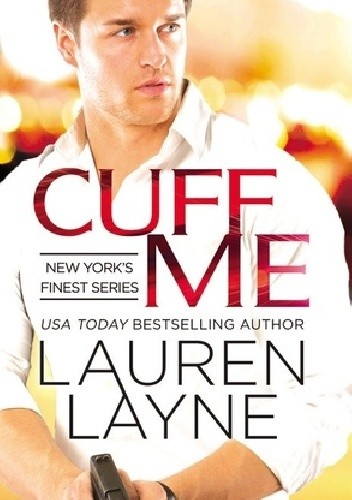 Cuff Me