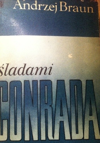 Śladami Conrada