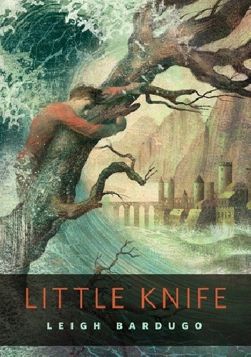Little Knife
