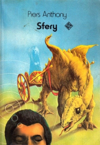 Sfery