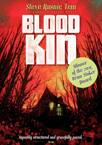 Blood Kin