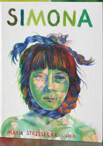Simona