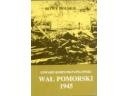 Wał Pomorski 1945