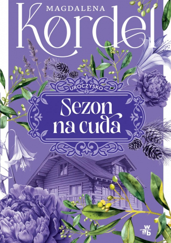 Sezon na cuda