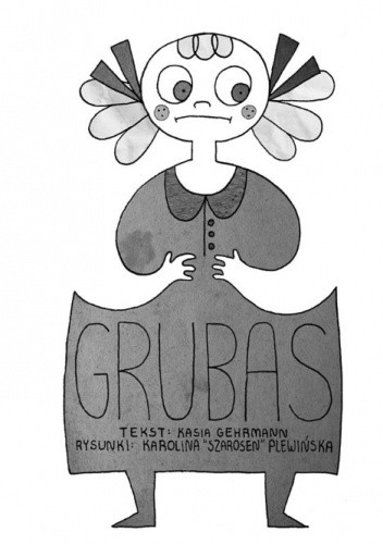 Grubas
