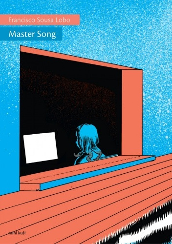 mini kuš! #65 Master Song