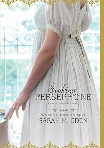 Seeking Persephone