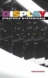 Display. Strategie wystawiania