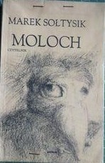 Moloch