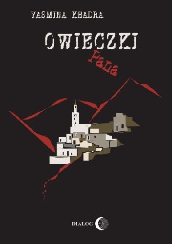 Owieczki Pana