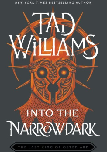 Into the Narrowdark