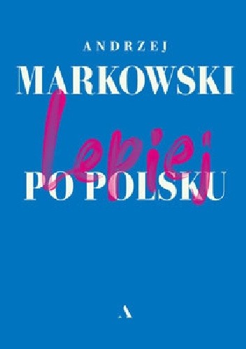 Lepiej po polsku