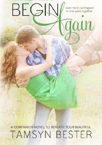 Begin Again