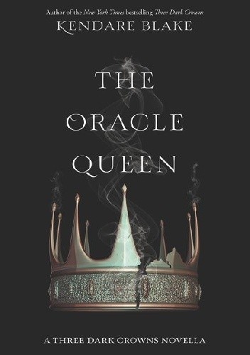 The Oracle Queen