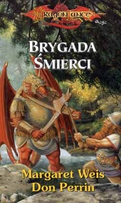 Brygada śmierci