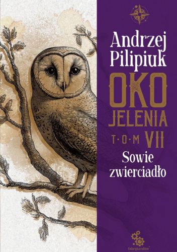 Sowie zwierciadło
