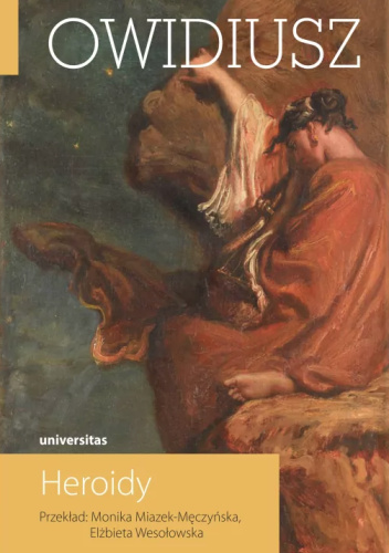 Heroidy