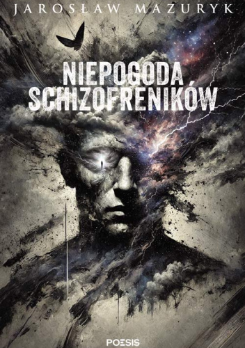 Niepogoda schizofreników