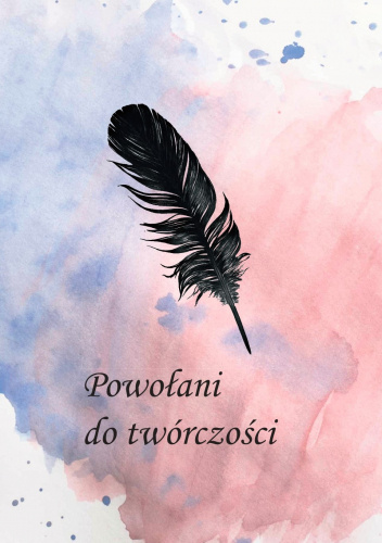 Powołani do twórczości