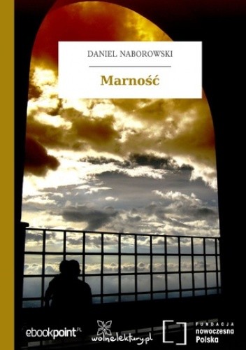 Marność