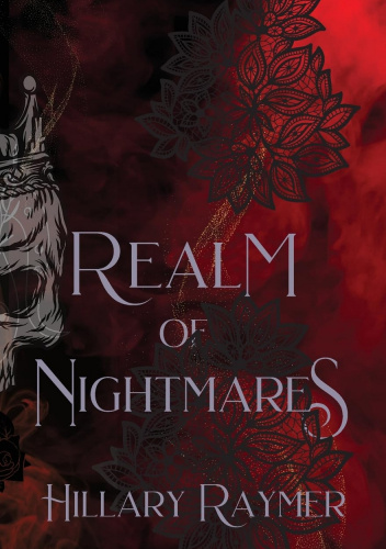 Realm of Nightmares