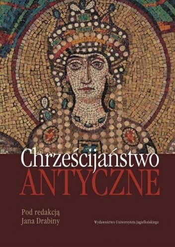 Chrześcijaństwo antyczne