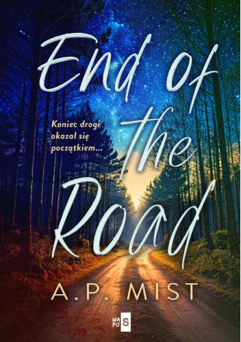 End of the Road