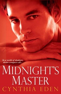 Midnight’s Master