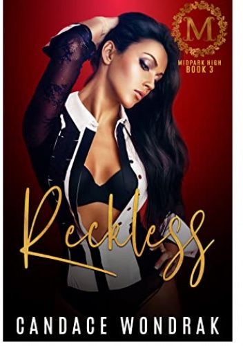 Reckless